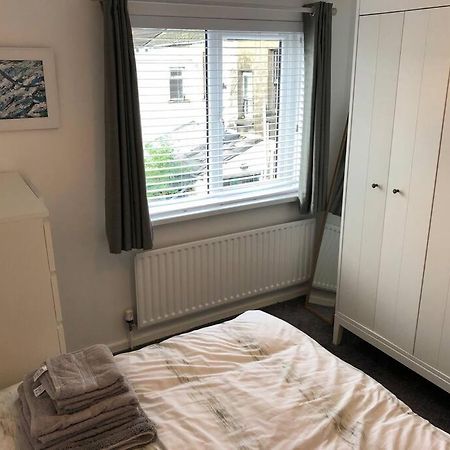 Revamped Holywood Town Centre House Leilighet Eksteriør bilde